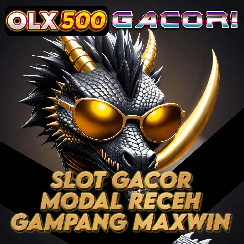 APK SLOT GACOR Event Slot, Hadiah Melimpah!