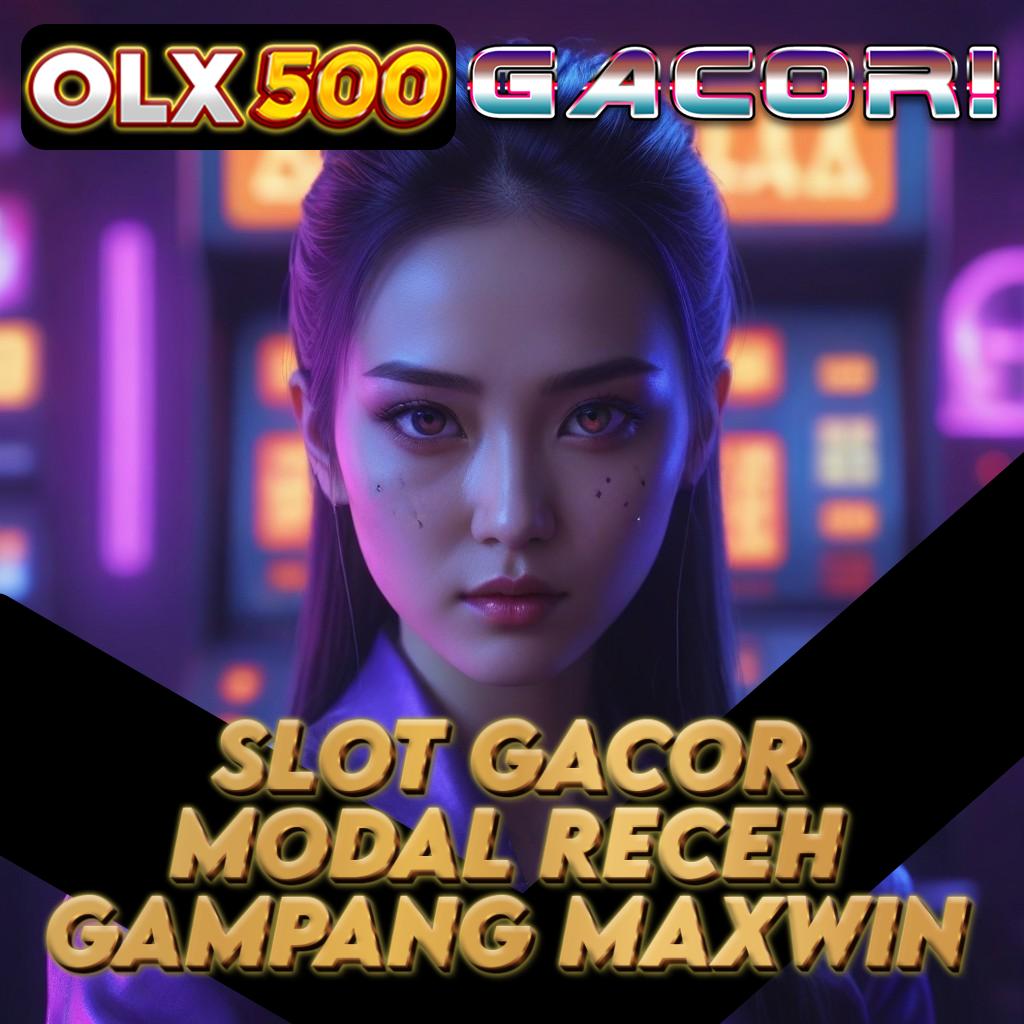 DEMO SLOT PP GACOR MAXWIN Terpercaya