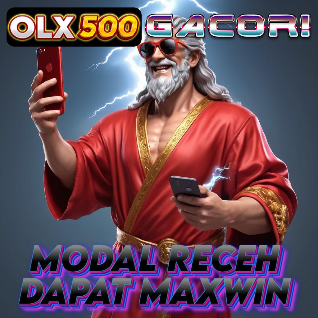 DAY777 APK DOWNLOAD - Event Gacor, Hadiah Datang Terus!