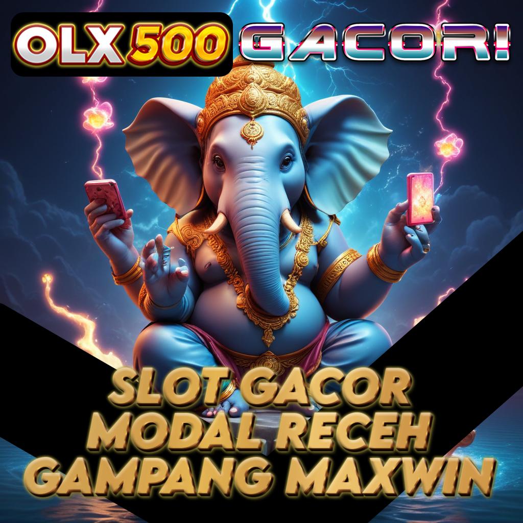 SLOT DEMO PG LENGKAP GACOR >> Keamanan Data, Keuntungan Besar!