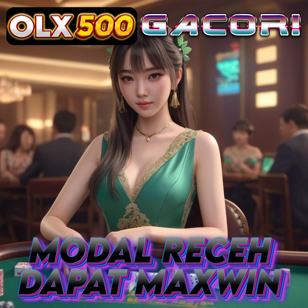 FOFO77 GAME - Promo Paling Dahsyat Paling Unik Paling Spektakuler!