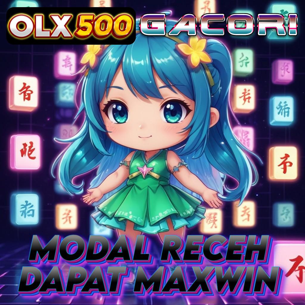 AKUN DEMO HABANERO KOI GATE Event Terbaik, Slot Gacor Pasti!