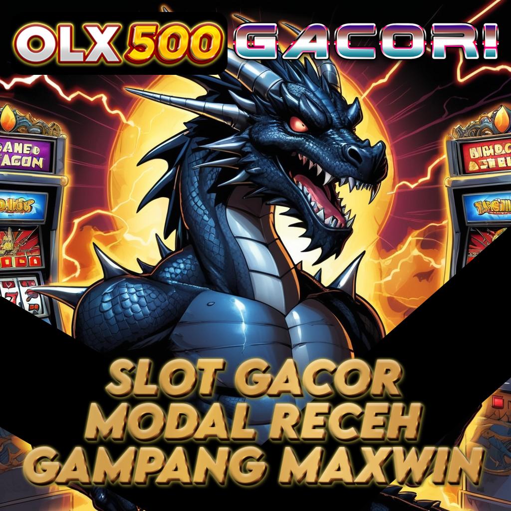 SS99BET - Main Slot, Bonus Melotot!