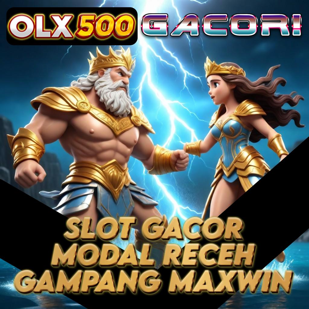 SLOT MAXWIN MALAM INI 2024 Promo Sensasional Menggoda!