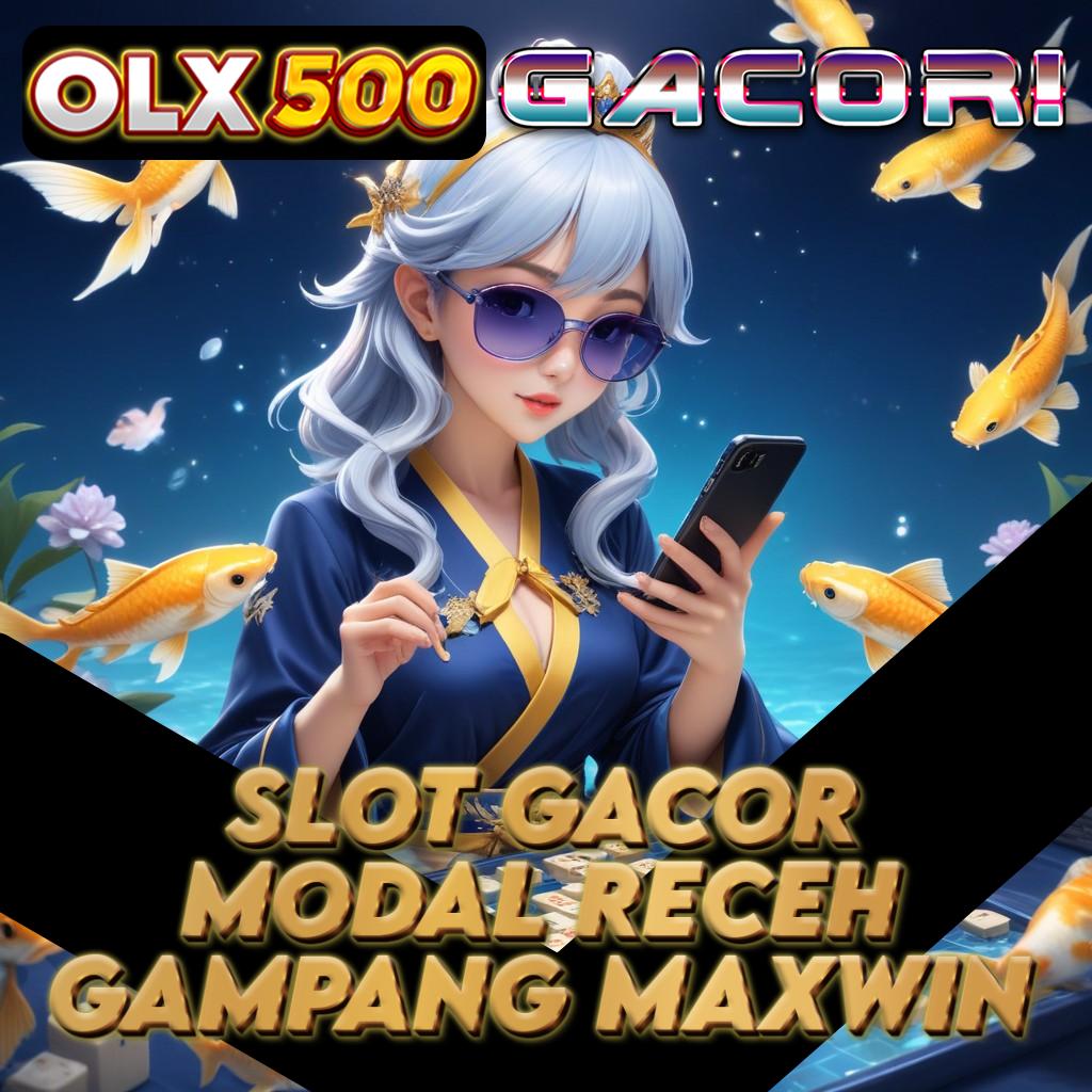 SLOT GACOR 777 LOGIN LINK ALTERNATIF >> Terkonseptualisasi