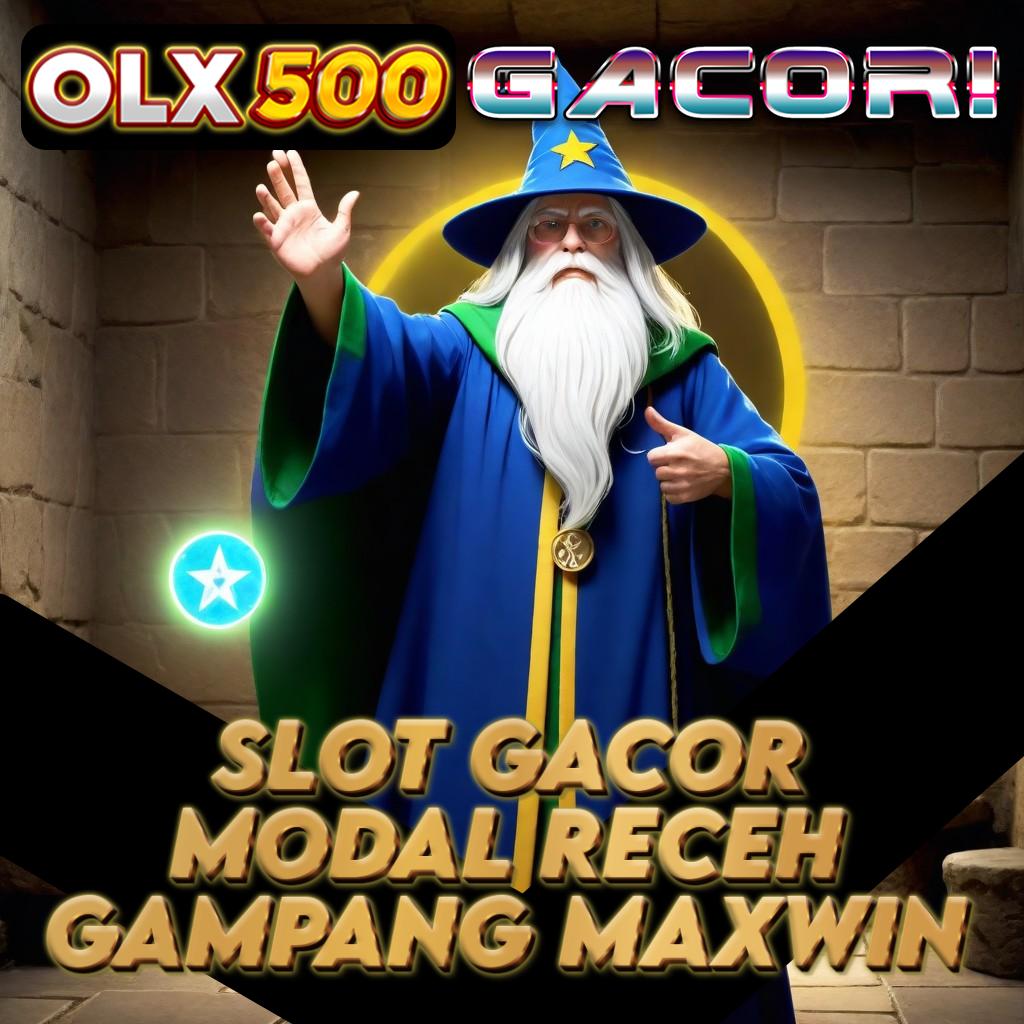 GOWIN SLOT APK DOWNLOAD Putar Sekarang, Rejeki Gampang!