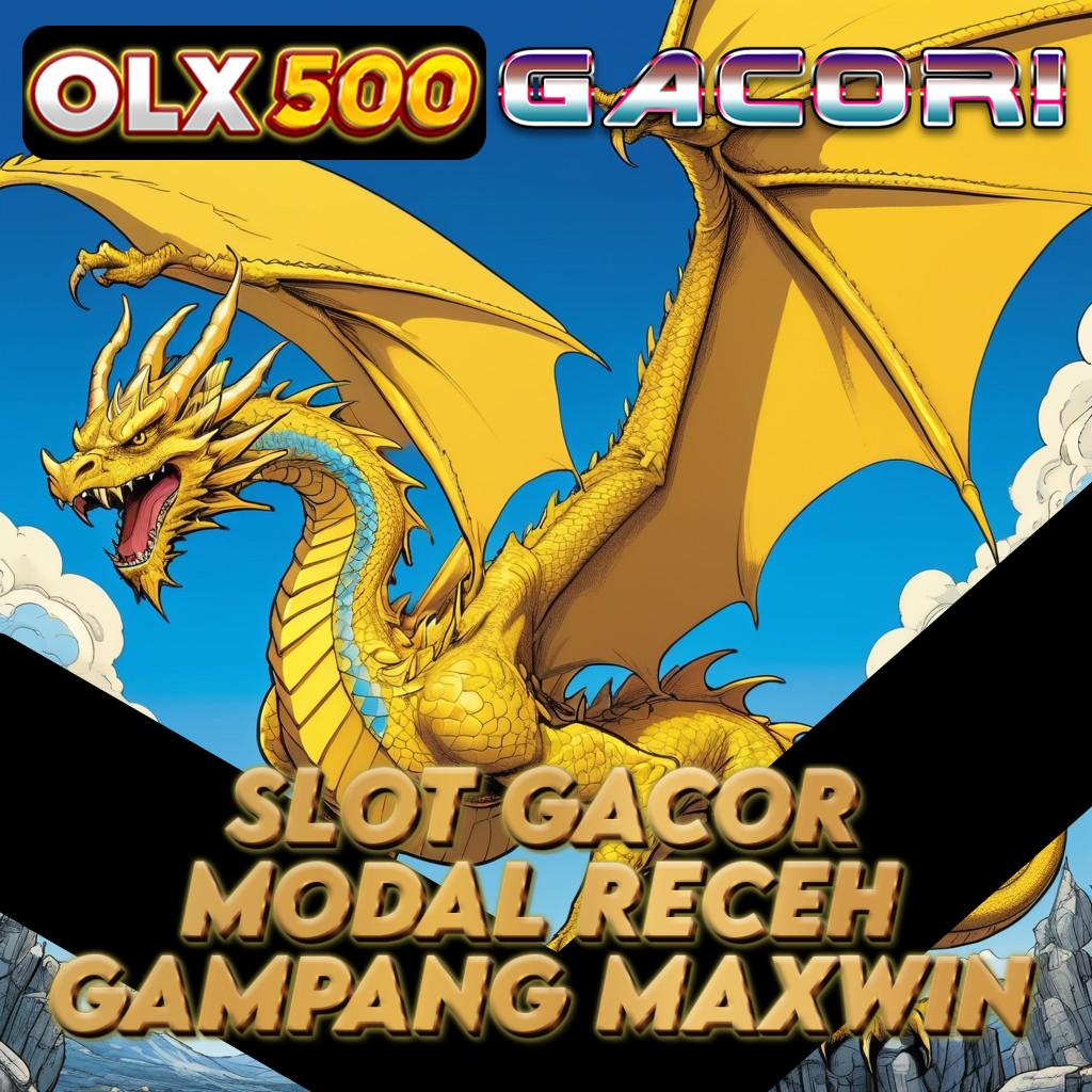 DOWNLOAD APK SLOT GACOR >> Main Lagi, Hadiah Besar!