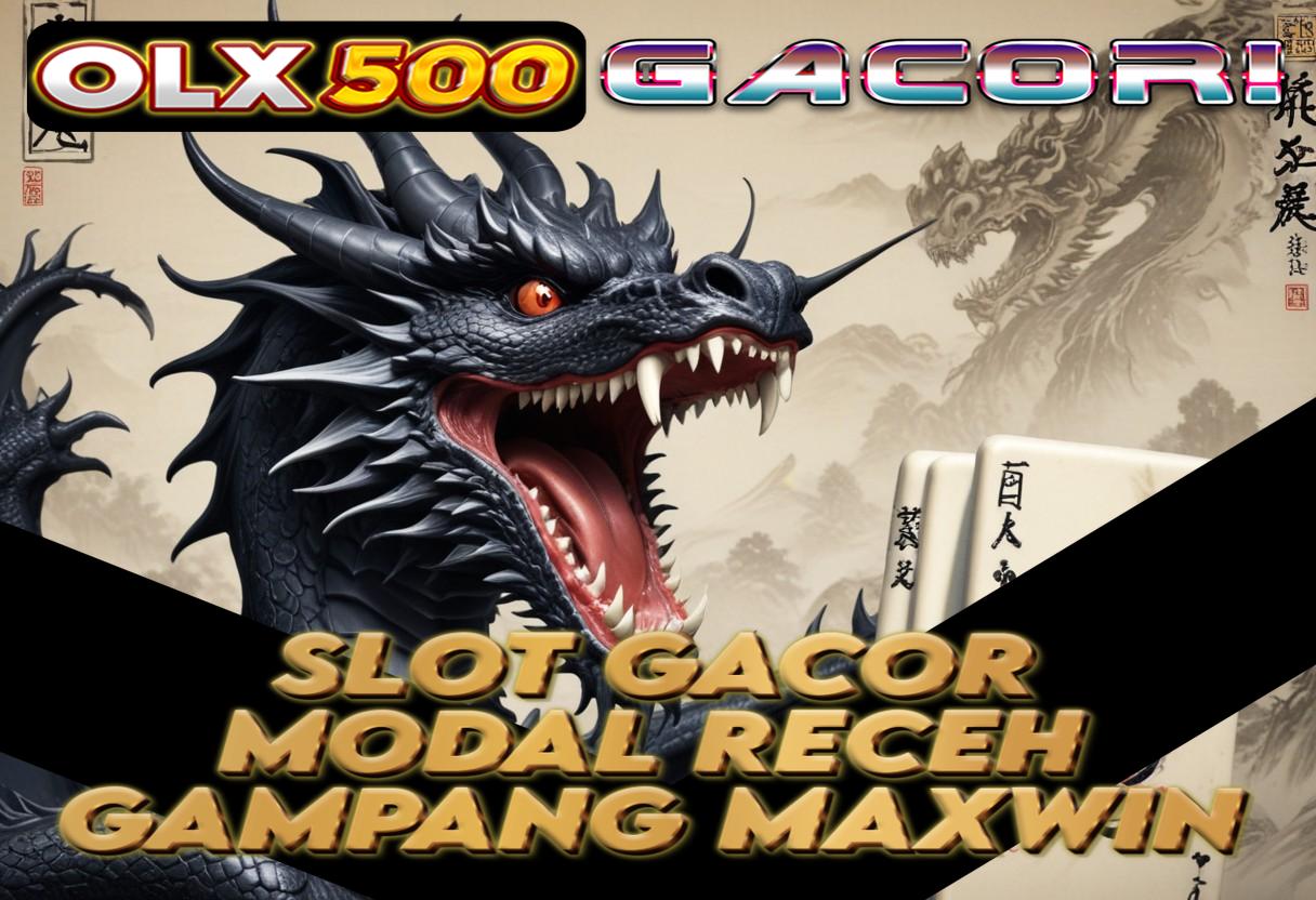 Casino Online Game Malaysia