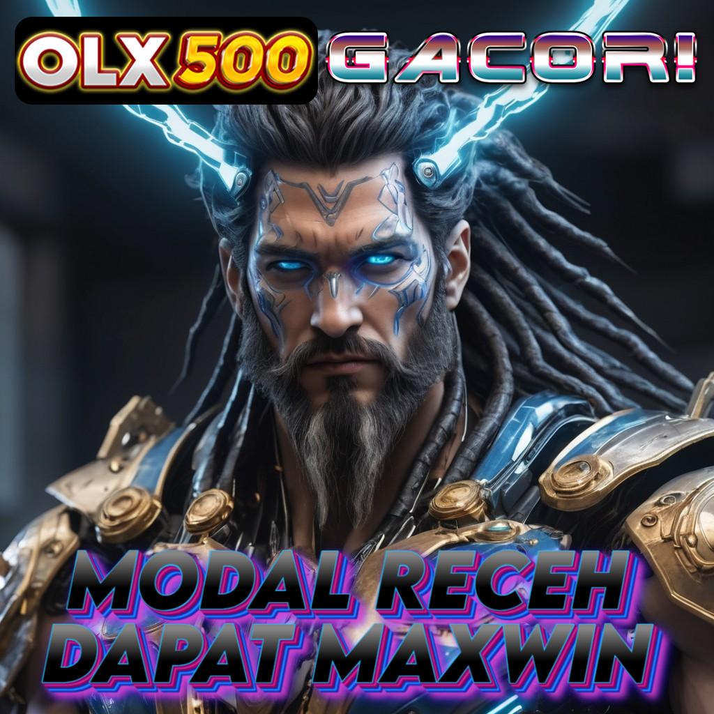 56BET DAFTAR Kumpulkan Kemenangan Maxwin Anda!