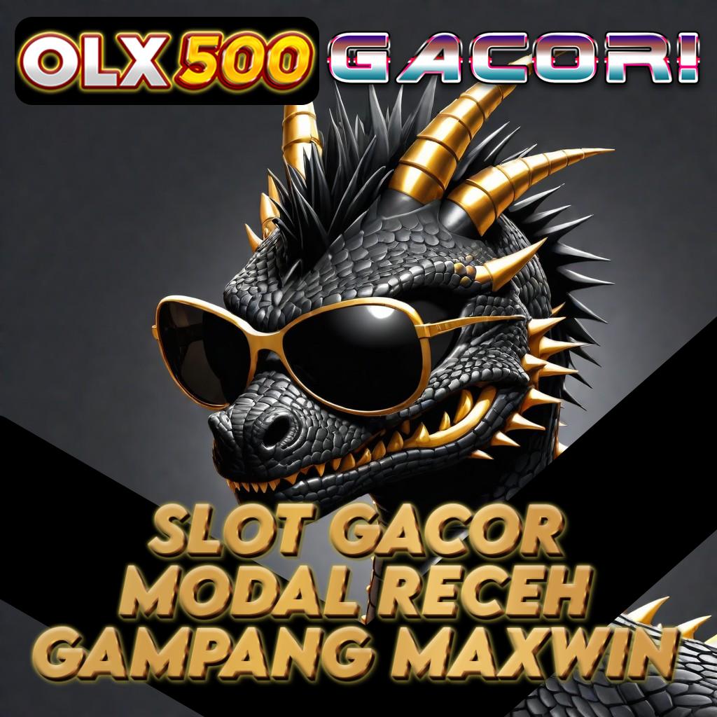 GOWIN APK MOD Tidak Rapuh