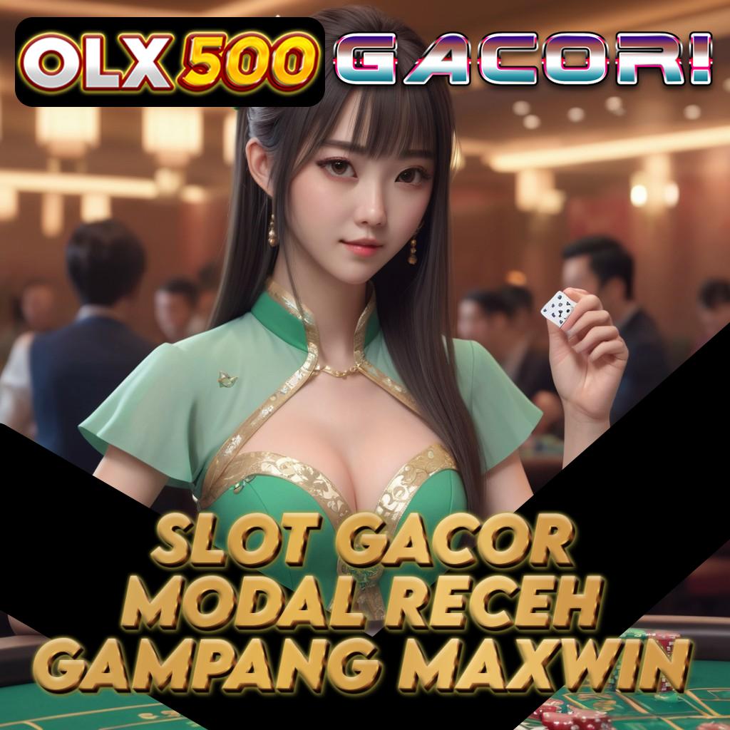 DEMO SLOT PG SOFT MAHJONG WAYS 2 Keluarga Selalu Happy Dan Nyaman