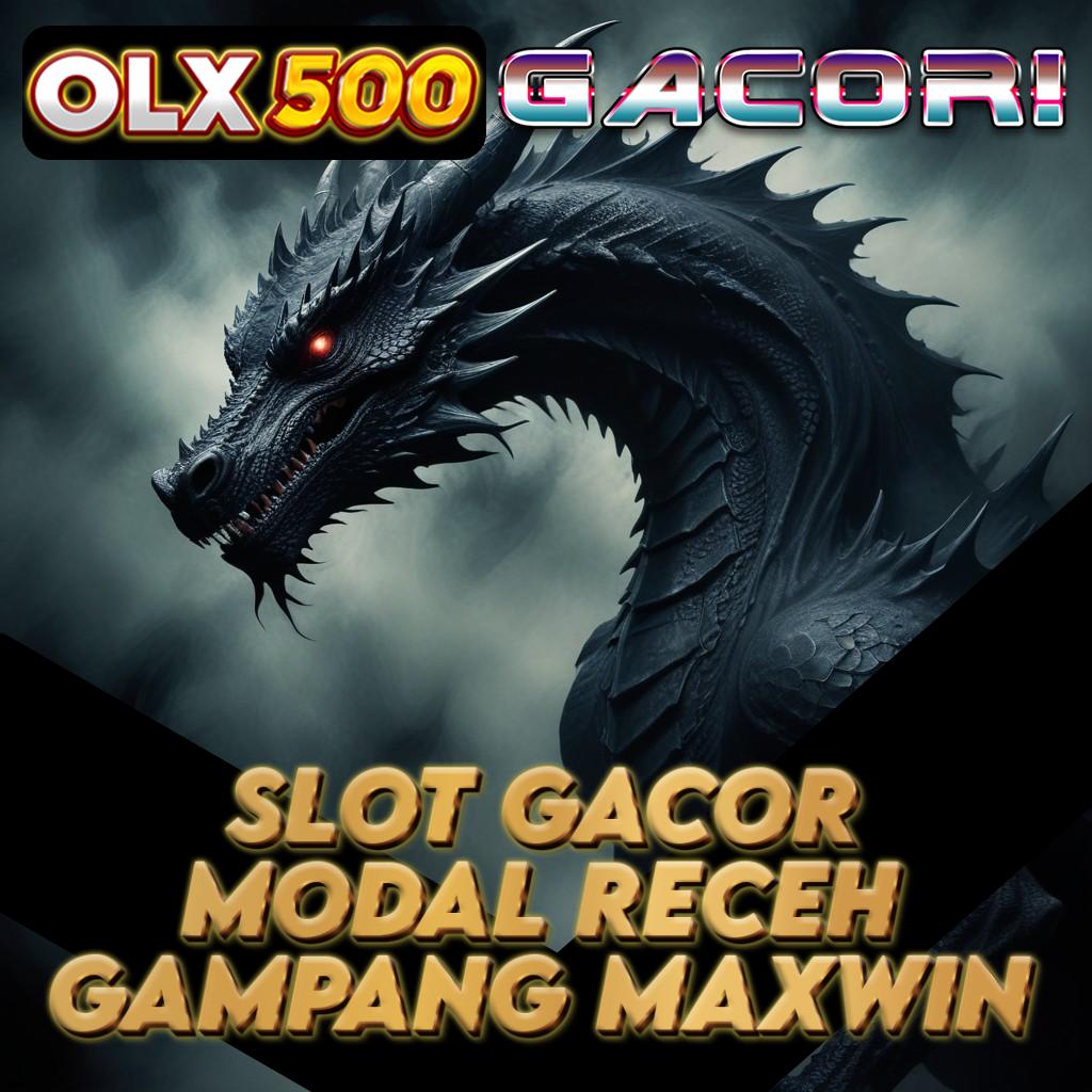 APK REMI 101 SLOT » Info Langsung Hangat