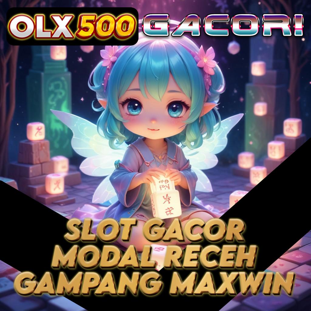 9K BOSS GAME LOGIN - Kabar Cepat Hadir