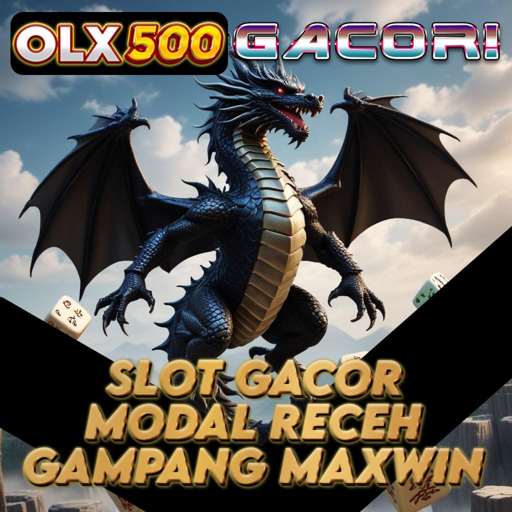 98TIGER Slot Gacor, Maxwin Selalu!