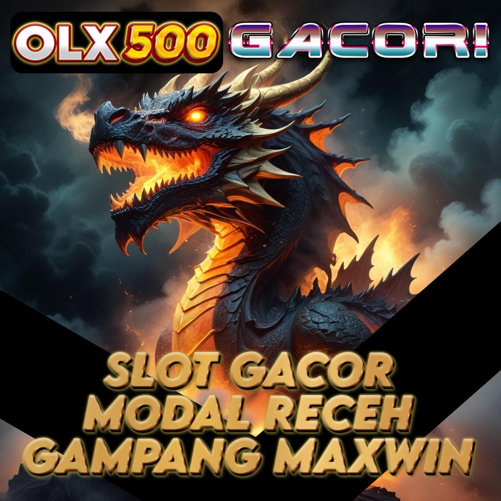 APLIKASI SLOT GACOR 777 Diskon Besar, Situs Aman!