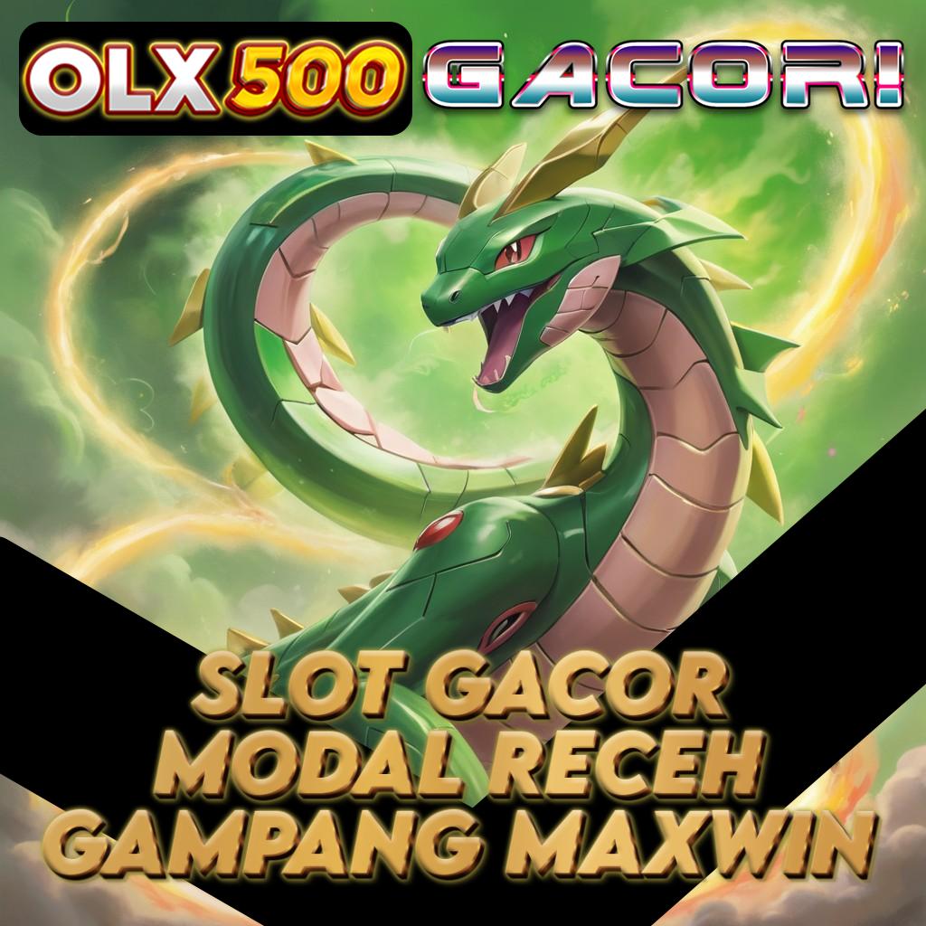 QIU QIU PRO APK Slot Gacor, Hadiah Terjamin!