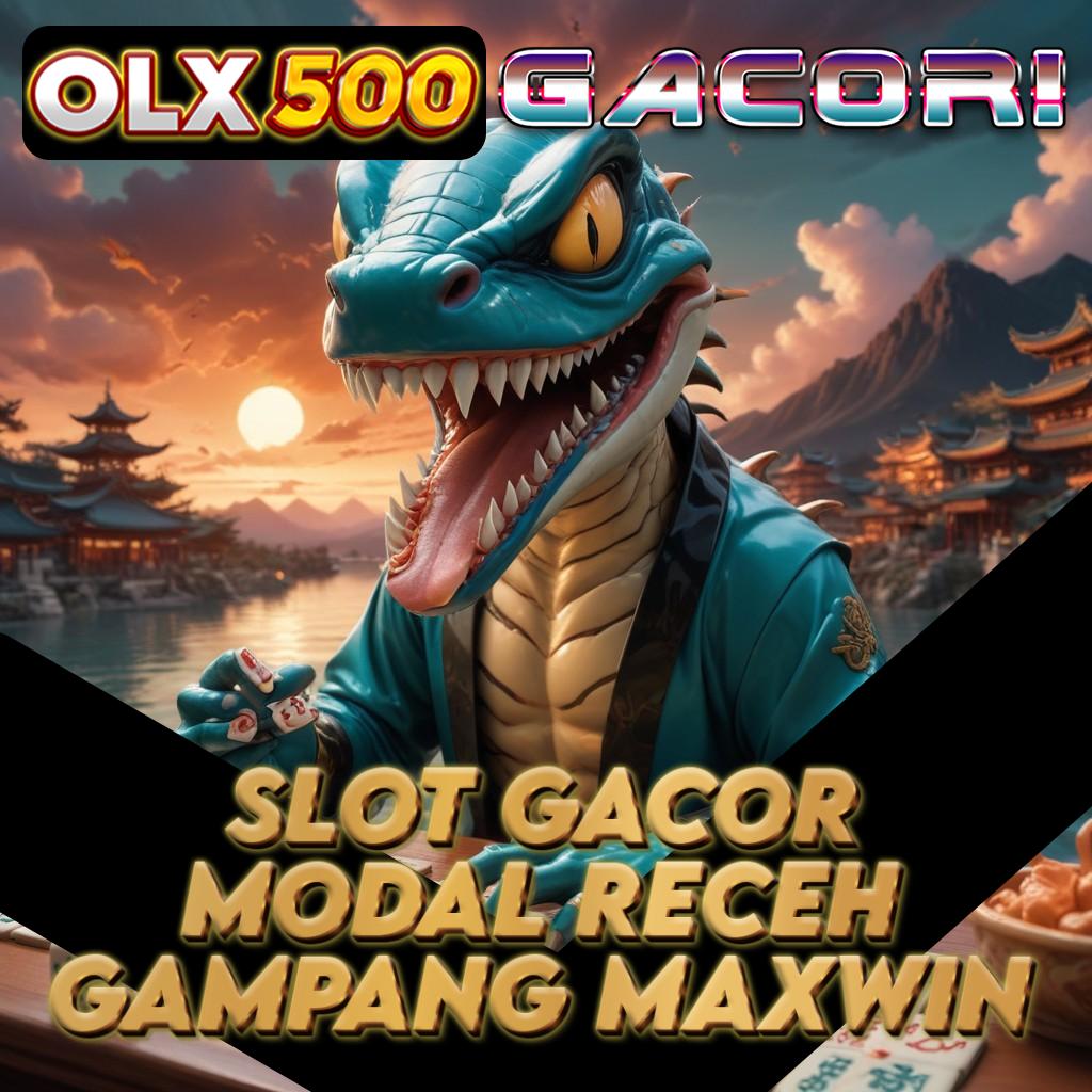 GOWIN SLOT DOWNLOAD APK » Promo Paling Unik Eksklusif Paling Menakjubkan!