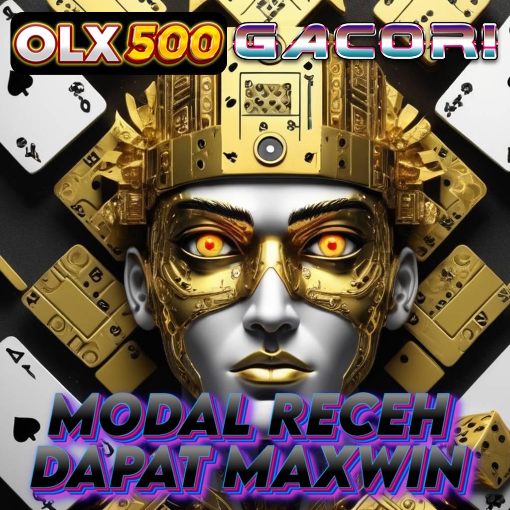 BP77 MYR LOGIN - Mainkan Slot Gacor, Menang Maxwin Setiap Hari!