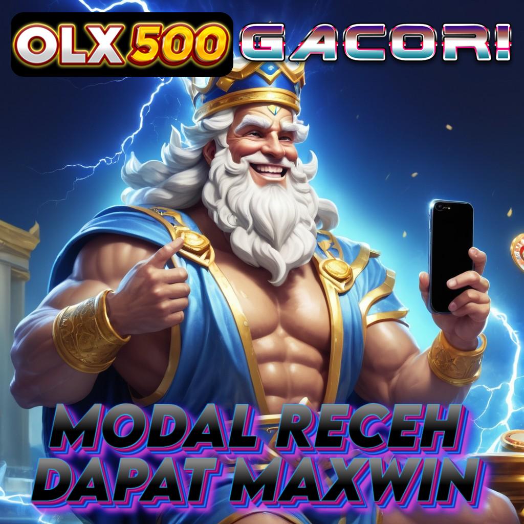 SLOT DEMO MAXWIN TERUS - Rawat Kesejahteraan Jiwa