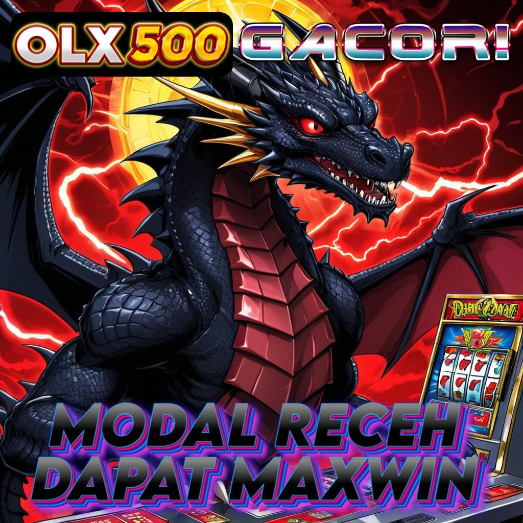 GAME TEMBAK IKAN DAPAT UANG - Klaim Maxwin Dari Slot Gacor Setiap Hari!