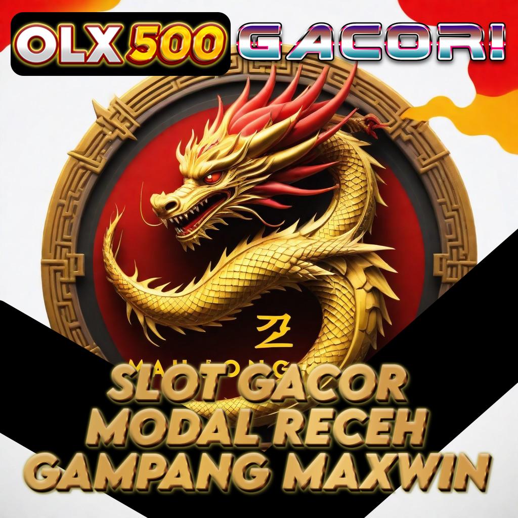 DEMO SLOT MAHJONG SCATTER HITAM PG SOFT - Website Paling Inovatif