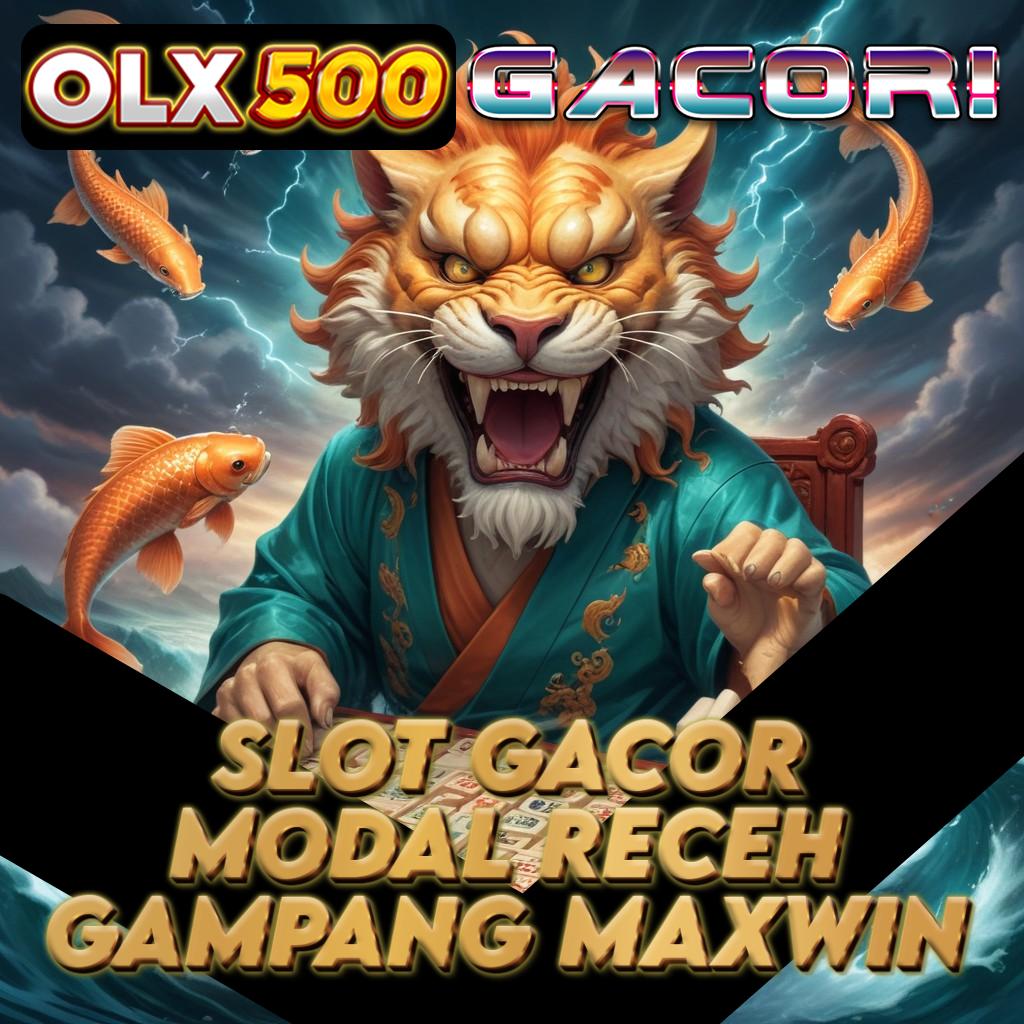 PUSAT MAXWIN SLOT LOGIN - Belanja Puas, Diskon Melimpah!