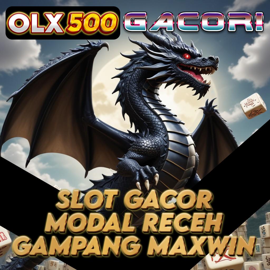 SLOT DEMO PG GACOR GRATIS >> Slot Online, Hadiah Fantastis!