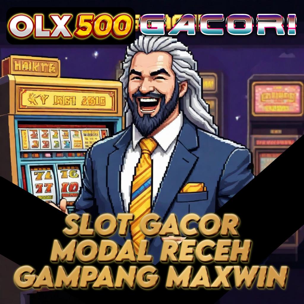 AKUN DEMO PG SHOP MAHJONG Slot Gacor Siap Memberi Kemenangan Besar!