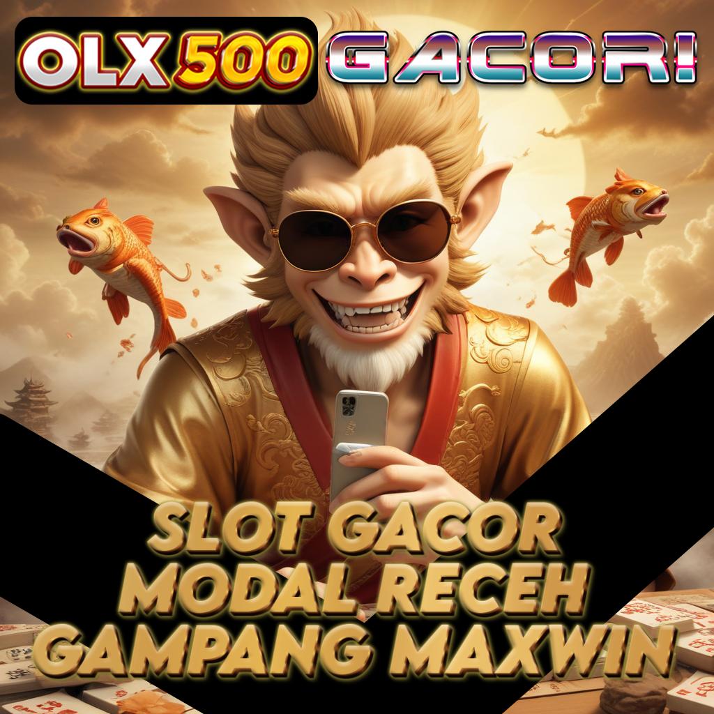 SLOT GACOR PG SOFT BONUS NEW MEMBER 100 Wajah Berseri-seri