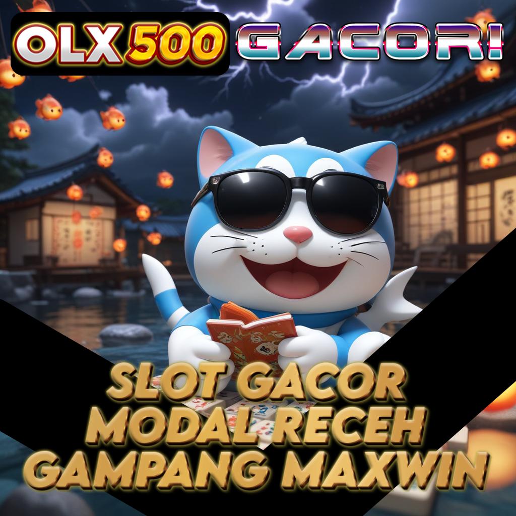 PENGELUARAN SGP 2023 » Slot Seru, Cuan Terus!