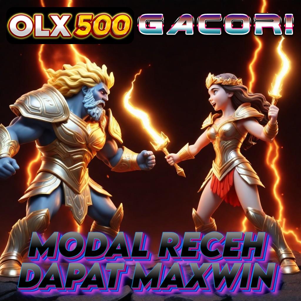 Demo Slot Server Kamboja Super Gacor