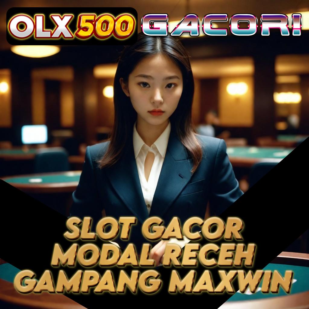 SLOT SERVER LUAR TERBAIK - event mantap, slot gacor terdepan!