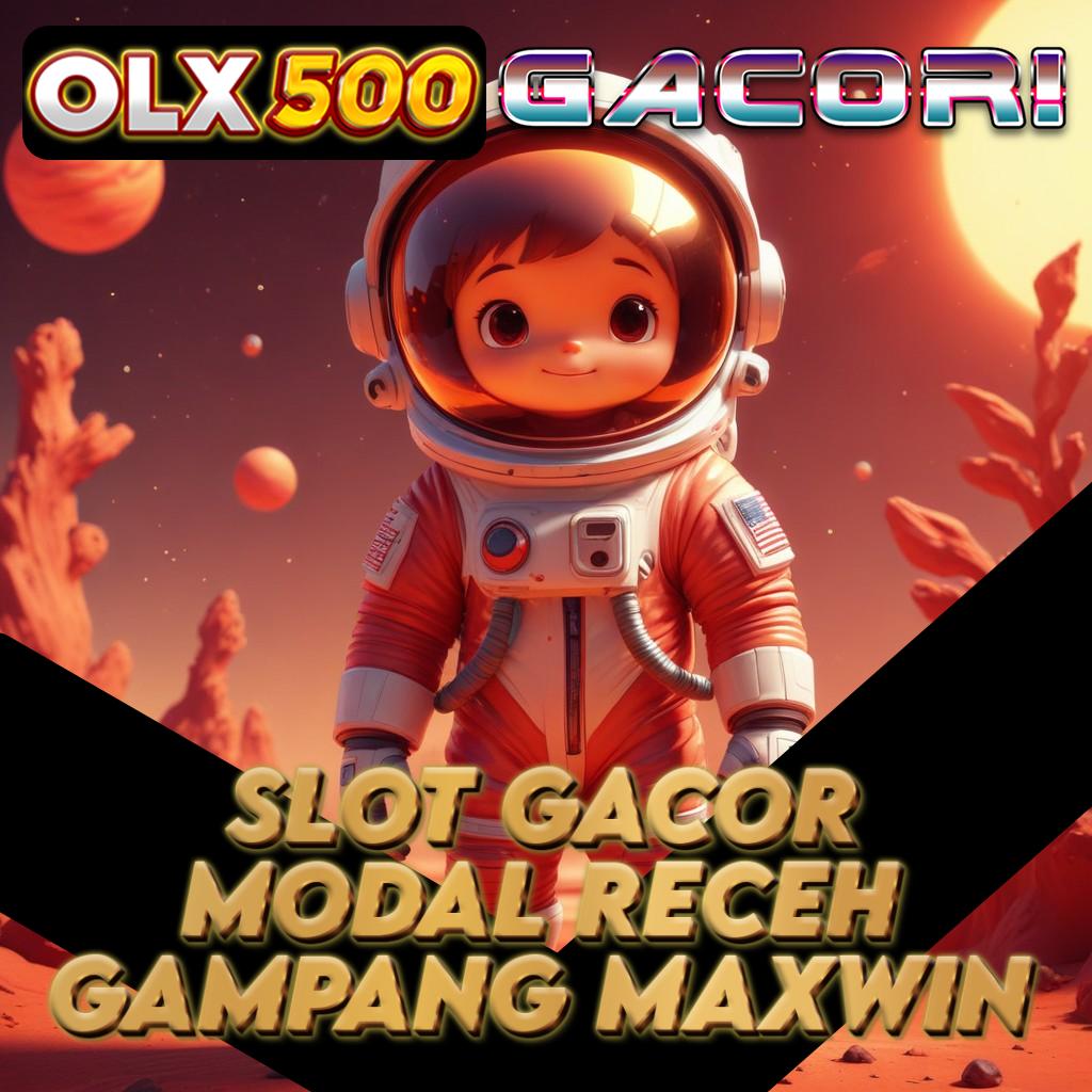 SITUS SLOT GACOR MAXWIN 2024 Event Gacor, Rejeki Fantastis!