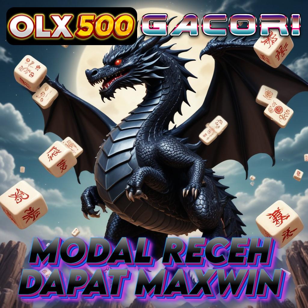 Situs Slot Gacor Hari Ini Pg Soft