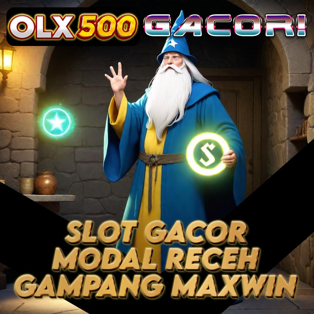 APK REJEKI BET SLOT >> Sangat Baik