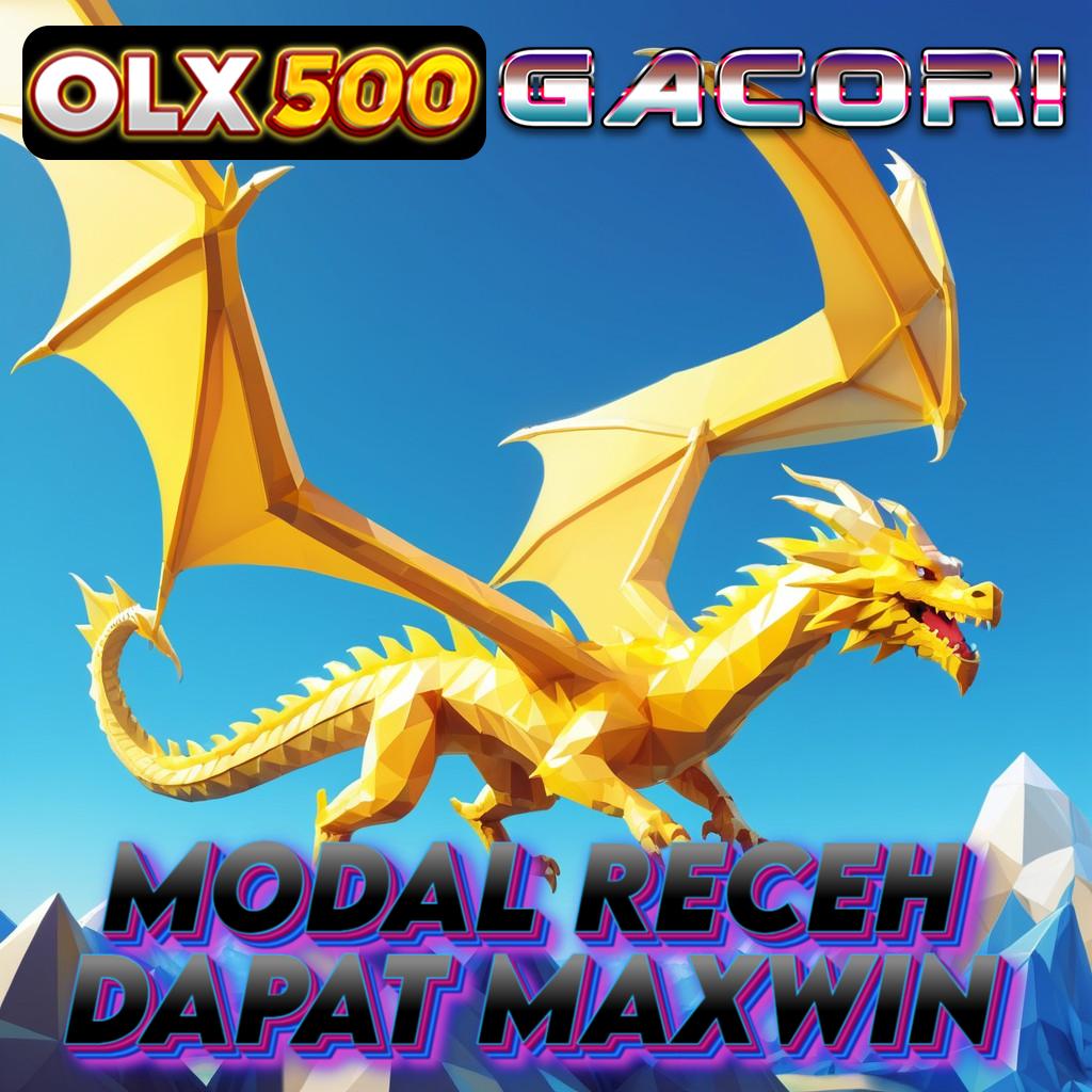 GM777 SLOT APK Layak Diapresiasi