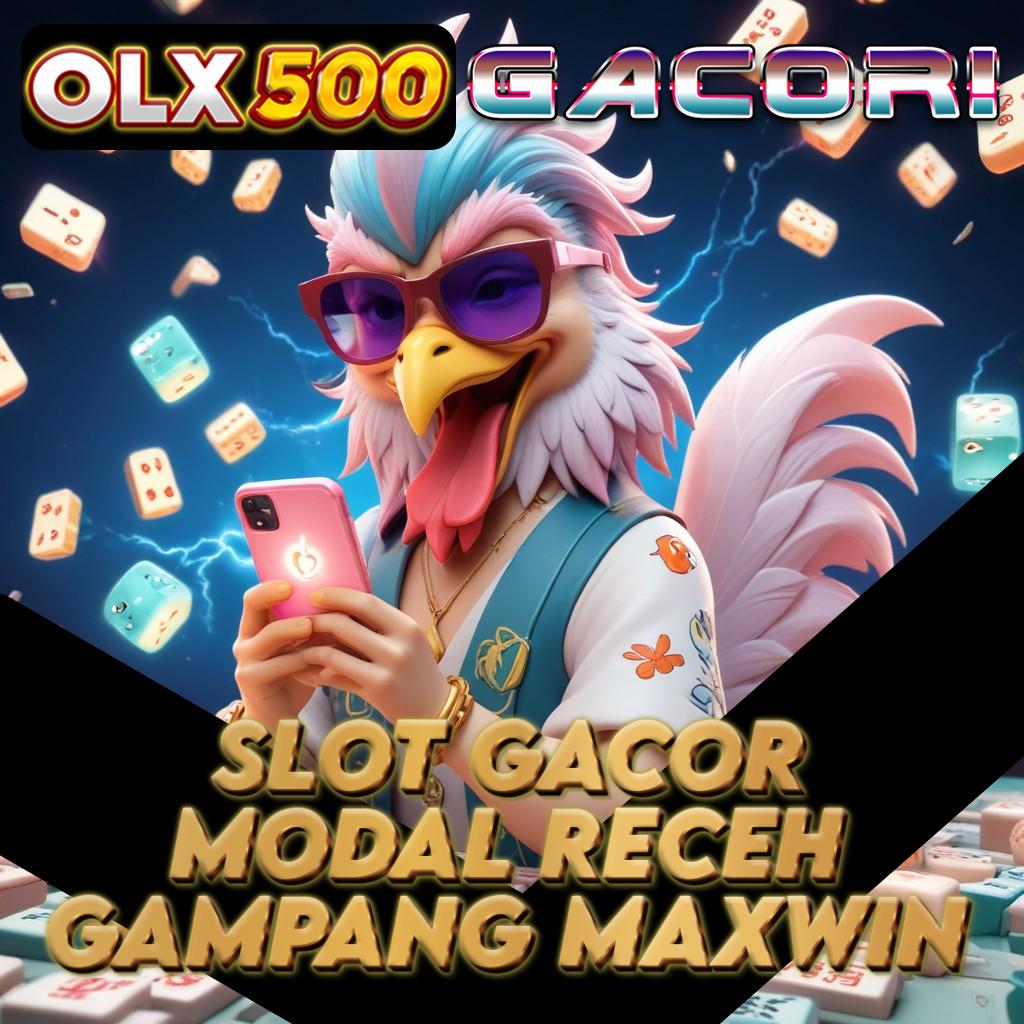 CC6 ONLINE CASINO APK DOWNLOAD Slot Terpercaya, Main Yuk!