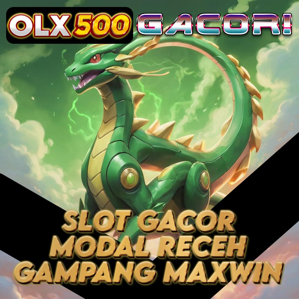 DATA SGP HARI INI 2024 Raih Jackpot Besar Dari Slot Gacor Di Sini!