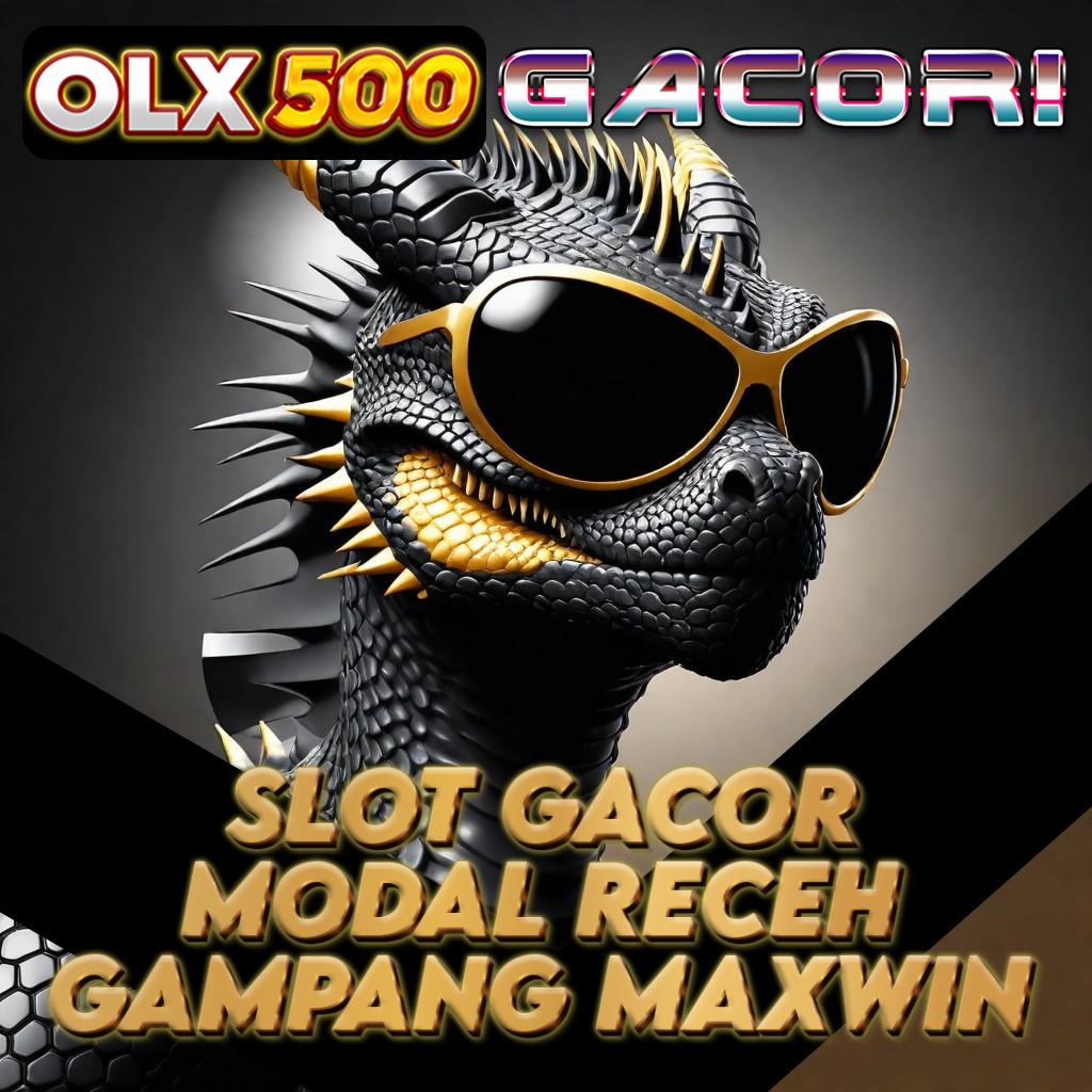 ROBO PRAGMA V30 Jackpot Harian, Belanja Yuk!