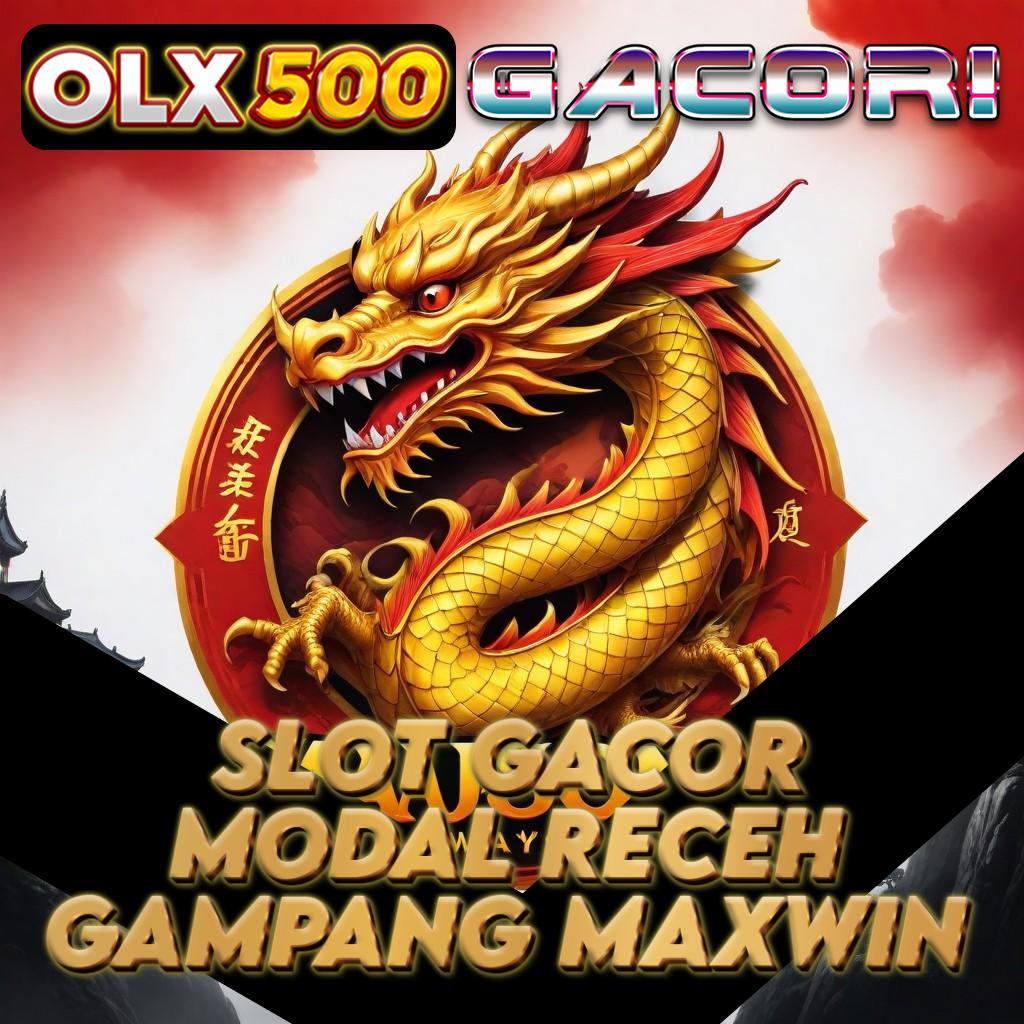 POIN 777 SLOT ONLINE LOGIN >> Spin Lagi, Maxwin Muncul!