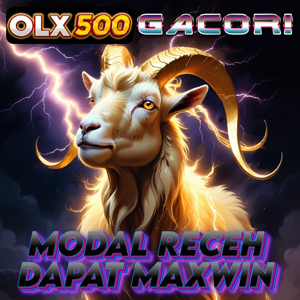 Cheat Slot Gacor Maxwin