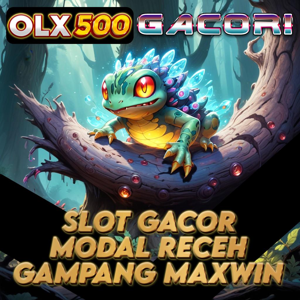 LUCKY SPIN GAMES 777 LOGIN Event Gacor, Maxwin Tanpa Henti!