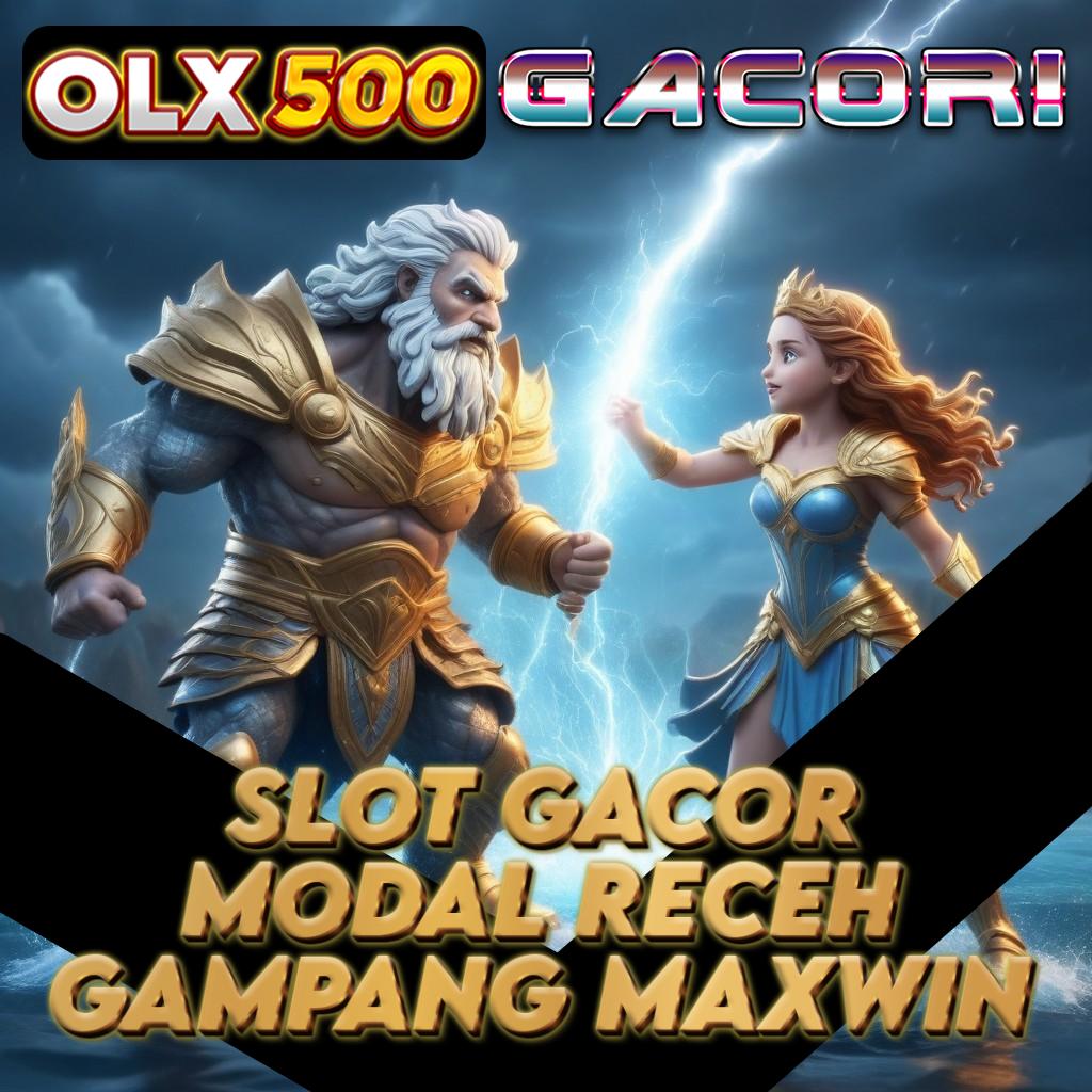 0525 SLOT ONLINE - slot gacor, hadiah super!