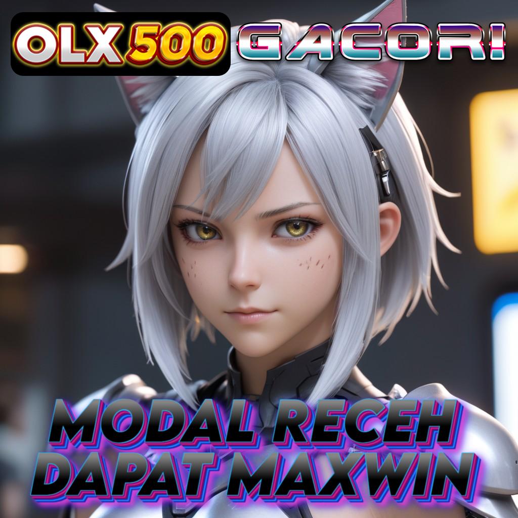 QIU QIU PRO X8 SPEEDER DOWNLOAD - Tempat Favorit Tanpa Keraguan