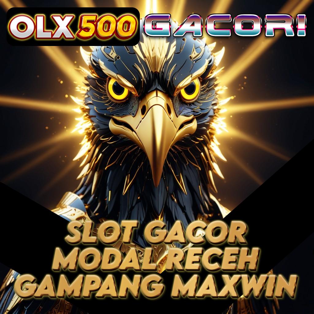 GOWIN APK SLOT » Promo Menakjubkan!