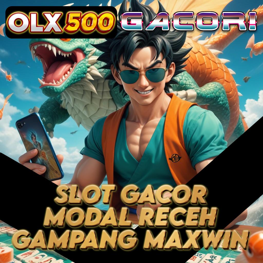 REJEKIBET SLOT APK Setor 25, Bonus Langsung!