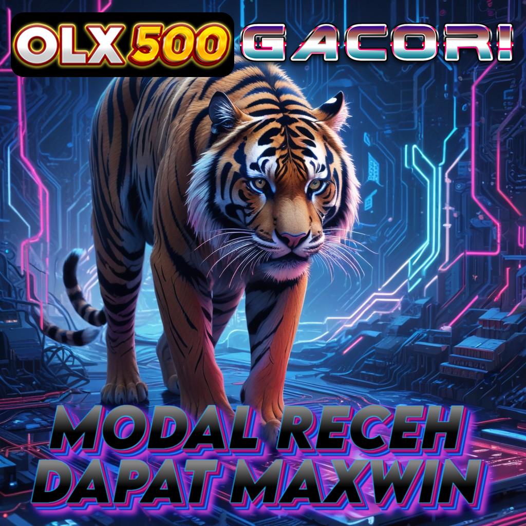 Online 98 Tiger