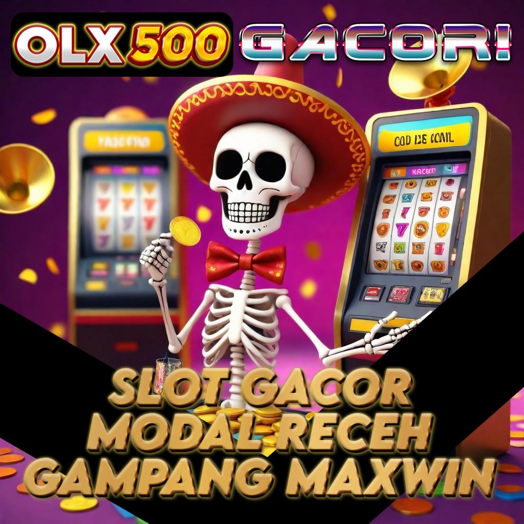 Hiwin Apk Slots