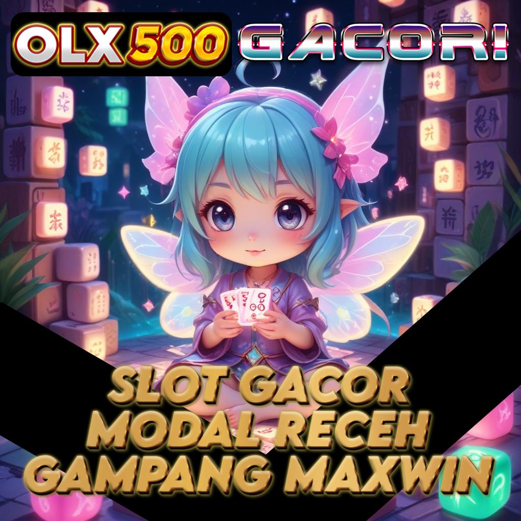 AKUN DEMO PG MAHJONG Ciptakan Grafik Efektif