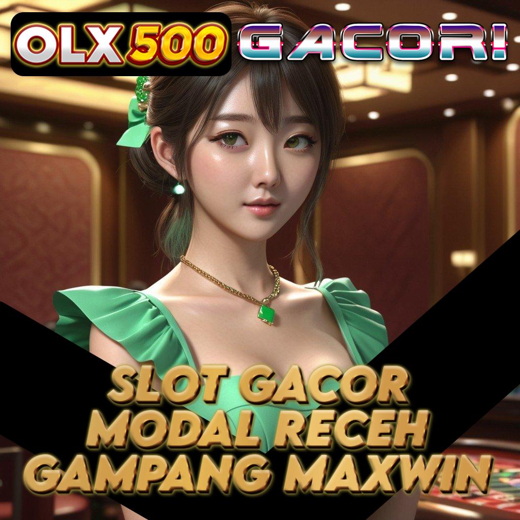 BIGWIN777 SLOT DOWNLOAD Cara Cuan Paling Praktis